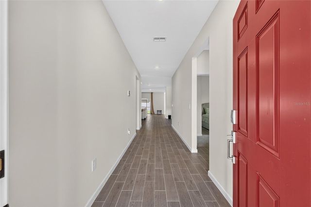 8846 SW 69TH TERRACE, Ocala, FL 34476