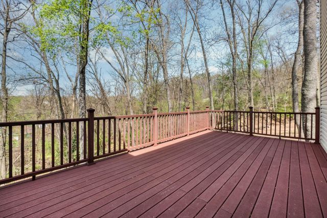 1917 Nichole Circle, Lancaster, OH 43130