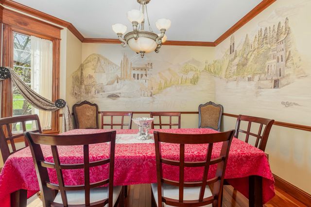1917 Nichole Circle, Lancaster, OH 43130