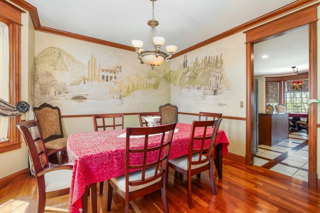 1917 Nichole Circle, Lancaster, OH 43130