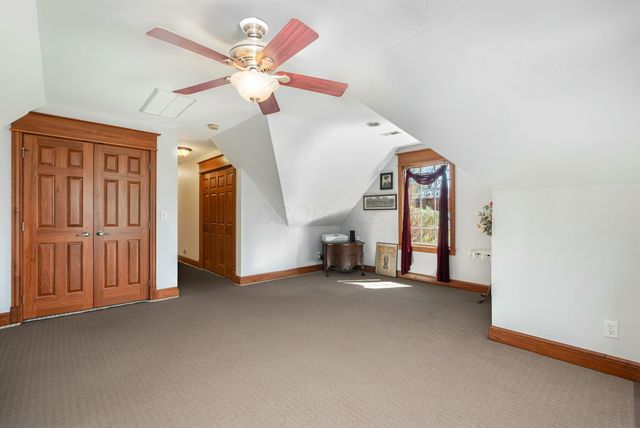 1917 Nichole Circle, Lancaster, OH 43130
