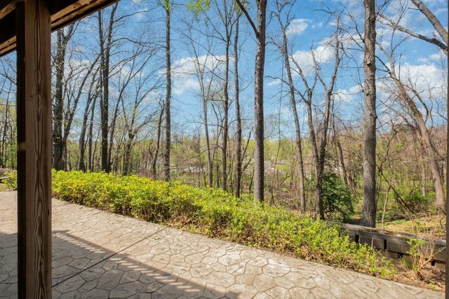 1917 Nichole Circle, Lancaster, OH 43130