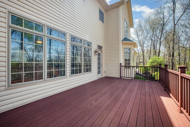 1917 Nichole Circle, Lancaster, OH 43130