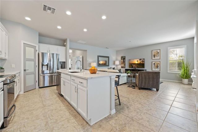 15002 Lure TRL, Bonita Springs, FL 34135