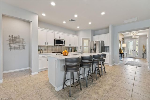 15002 Lure TRL, Bonita Springs, FL 34135