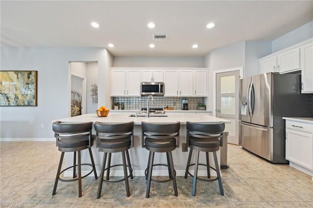 15002 Lure TRL, Bonita Springs, FL 34135