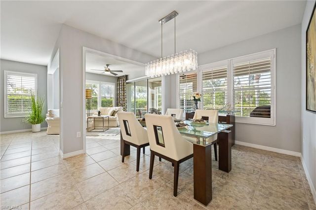 15002 Lure TRL, Bonita Springs, FL 34135