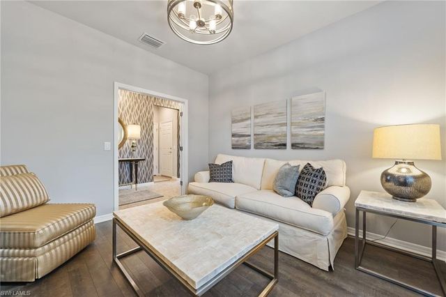 15002 Lure TRL, Bonita Springs, FL 34135