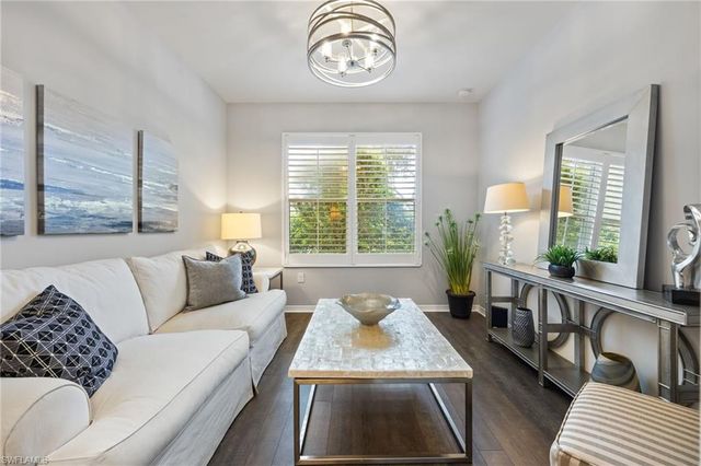 15002 Lure TRL, Bonita Springs, FL 34135