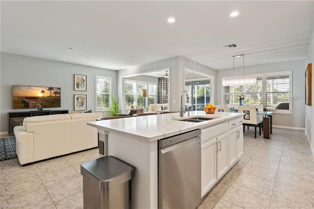 15002 Lure TRL, Bonita Springs, FL 34135