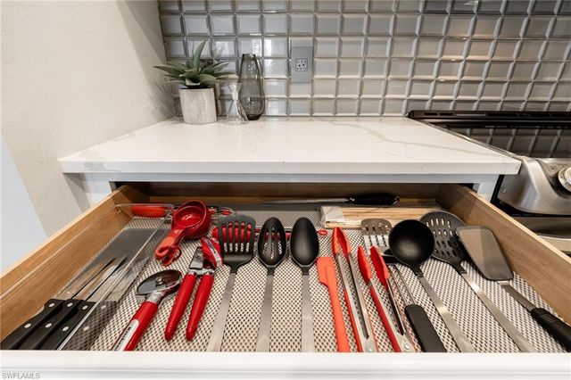 15002 Lure TRL, Bonita Springs, FL 34135