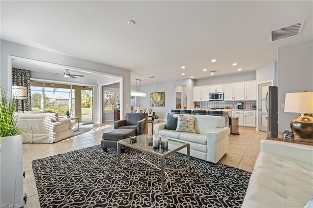 15002 Lure TRL, Bonita Springs, FL 34135