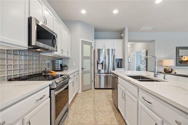 15002 Lure TRL, Bonita Springs, FL 34135