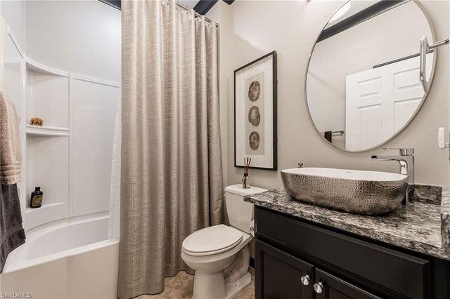 15002 Lure TRL, Bonita Springs, FL 34135