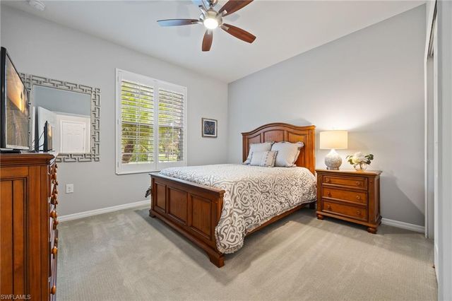 15002 Lure TRL, Bonita Springs, FL 34135