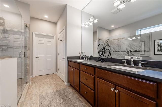 15002 Lure TRL, Bonita Springs, FL 34135