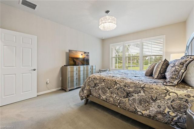 15002 Lure TRL, Bonita Springs, FL 34135