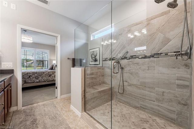 15002 Lure TRL, Bonita Springs, FL 34135