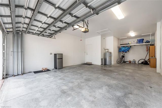 15002 Lure TRL, Bonita Springs, FL 34135