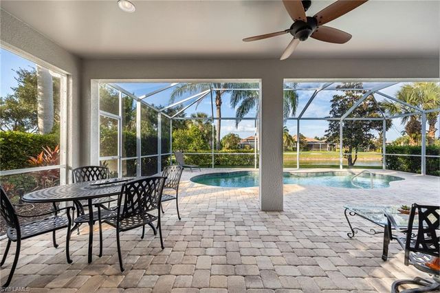 15002 Lure TRL, Bonita Springs, FL 34135