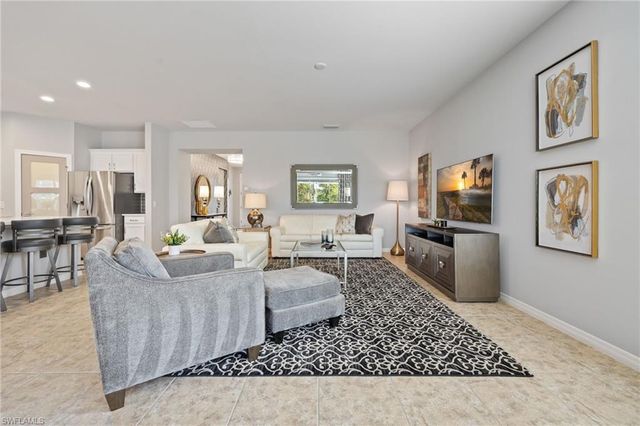 15002 Lure TRL, Bonita Springs, FL 34135