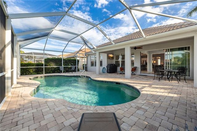 15002 Lure TRL, Bonita Springs, FL 34135