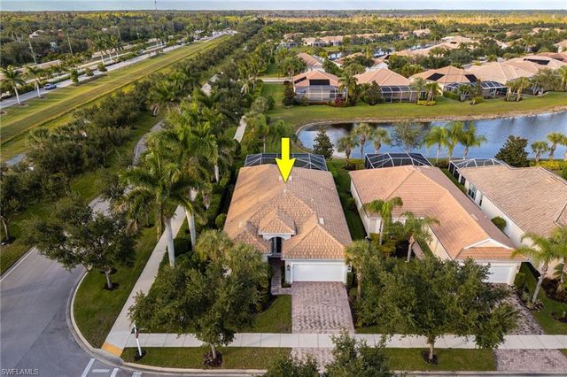 15002 Lure TRL, Bonita Springs, FL 34135