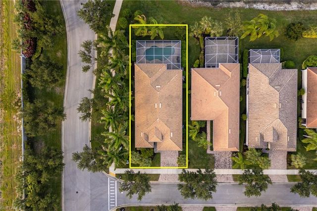 15002 Lure TRL, Bonita Springs, FL 34135
