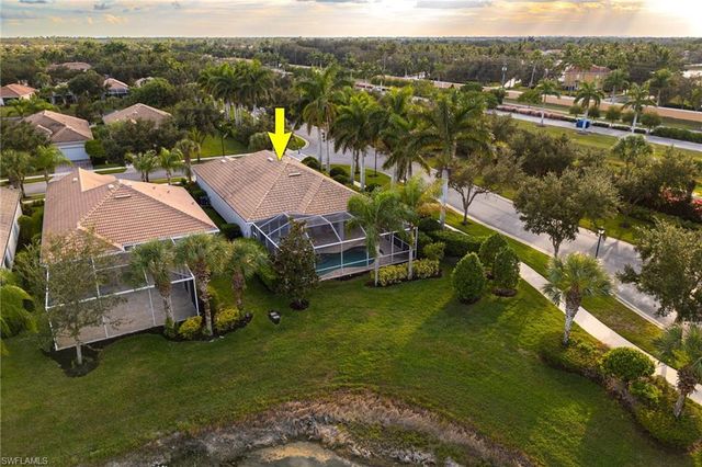 15002 Lure TRL, Bonita Springs, FL 34135