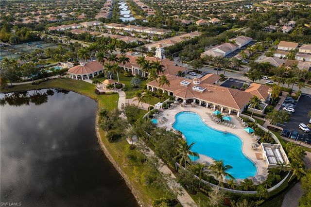 15002 Lure TRL, Bonita Springs, FL 34135