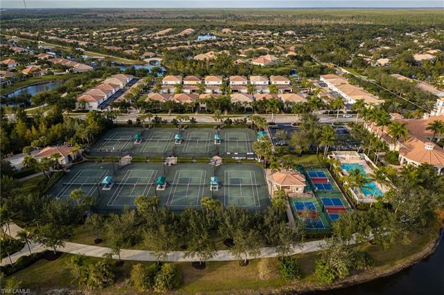 15002 Lure TRL, Bonita Springs, FL 34135