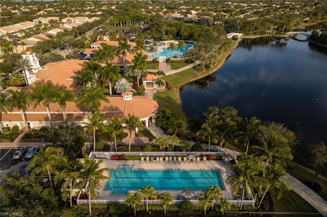 15002 Lure TRL, Bonita Springs, FL 34135