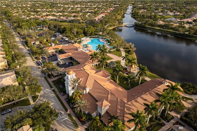 15002 Lure TRL, Bonita Springs, FL 34135