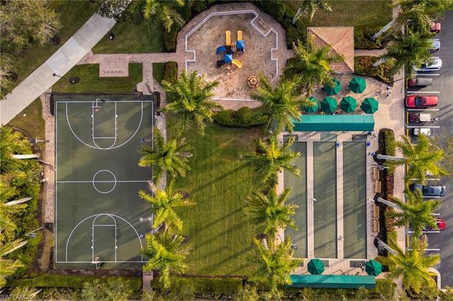 15002 Lure TRL, Bonita Springs, FL 34135