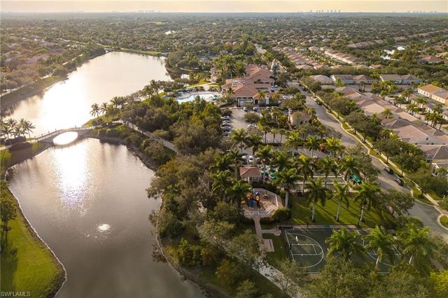 15002 Lure TRL, Bonita Springs, FL 34135