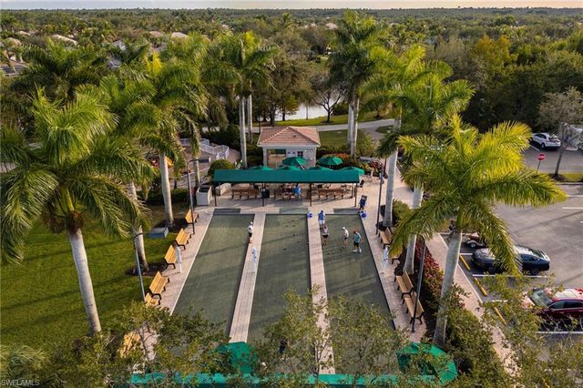 15002 Lure TRL, Bonita Springs, FL 34135