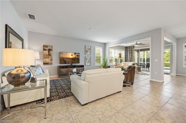 15002 Lure TRL, Bonita Springs, FL 34135