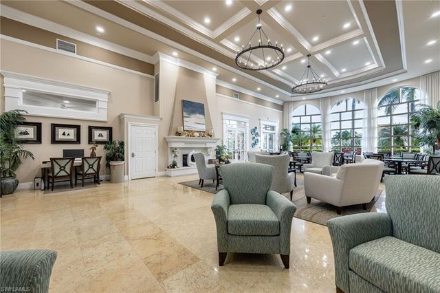 15002 Lure TRL, Bonita Springs, FL 34135