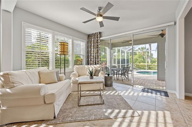 15002 Lure TRL, Bonita Springs, FL 34135