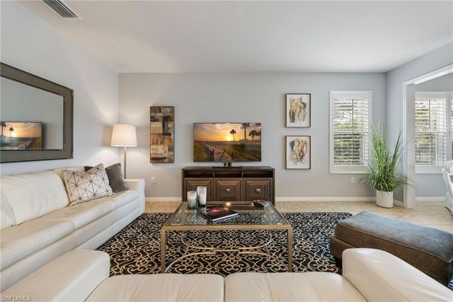 15002 Lure TRL, Bonita Springs, FL 34135