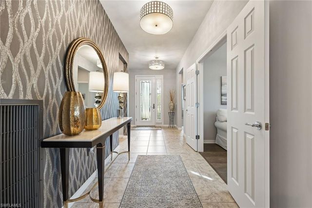 15002 Lure TRL, Bonita Springs, FL 34135