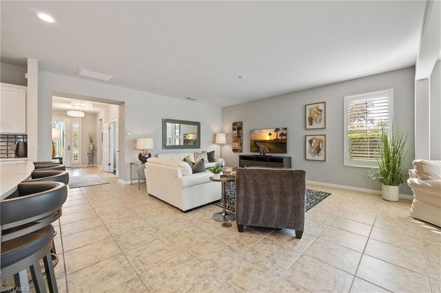 15002 Lure TRL, Bonita Springs, FL 34135