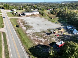 TBD Gaskill Street, Huntsville, AR 72740