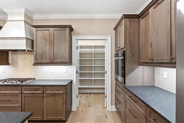 213 Gado Lane, Loudon, TN 37774