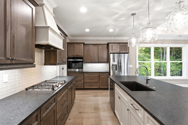 213 Gado Lane, Loudon, TN 37774