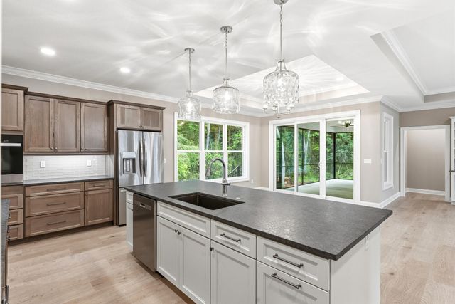 213 Gado Lane, Loudon, TN 37774
