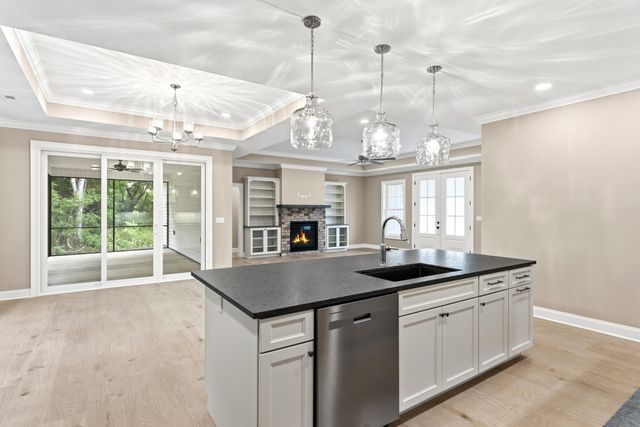 213 Gado Lane, Loudon, TN 37774