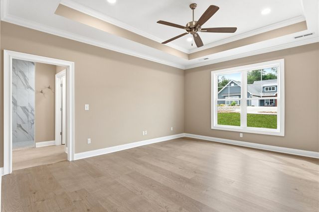 213 Gado Lane, Loudon, TN 37774