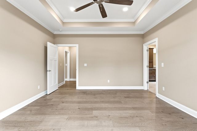 213 Gado Lane, Loudon, TN 37774