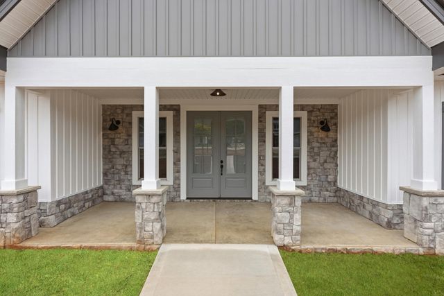 213 Gado Lane, Loudon, TN 37774